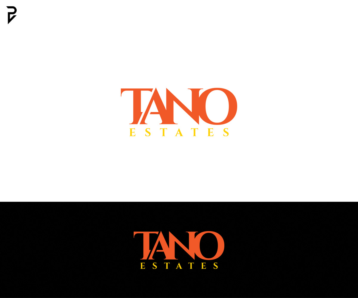 Logo Design by poisonvectors for this project | Design #34727002