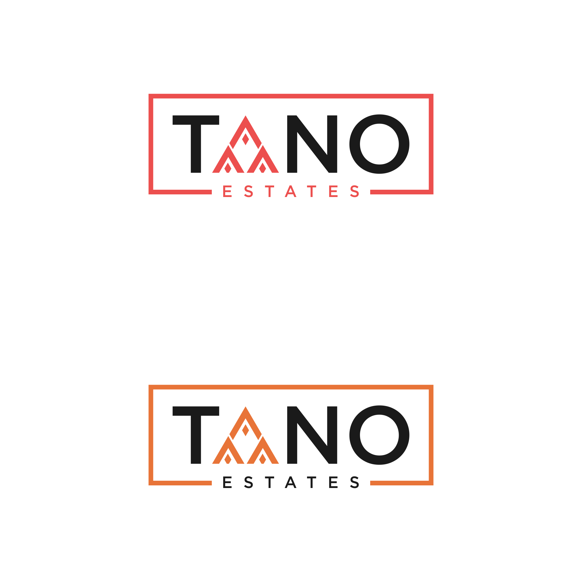 Logo Design by AsFN for this project | Design #34767153