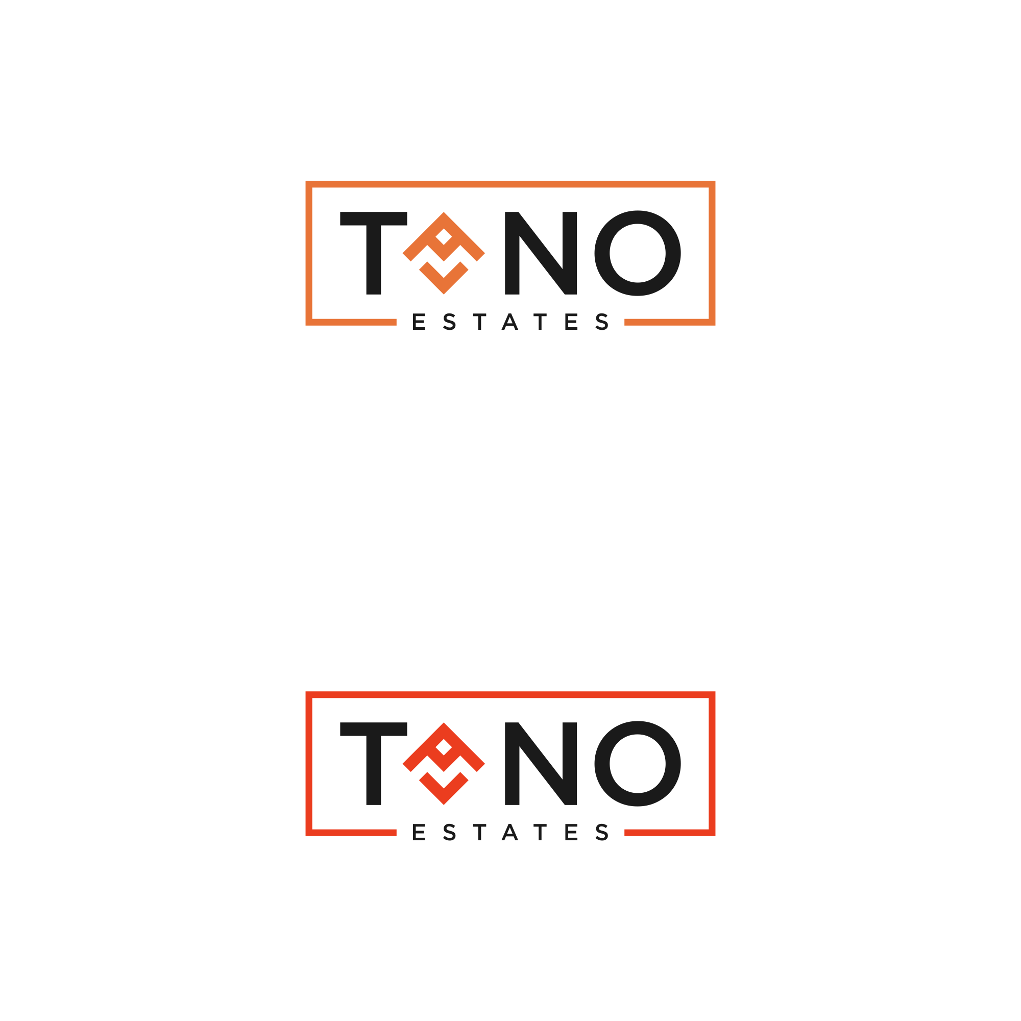 Logo Design by AsFN for this project | Design #34767186