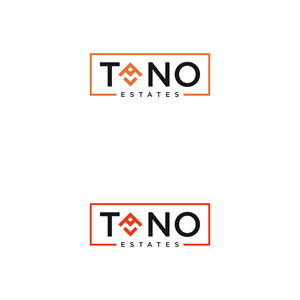 Logo Design by AsFN for this project | Design: #34767186