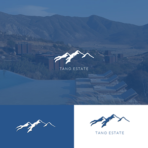 Logo Design by gimbri