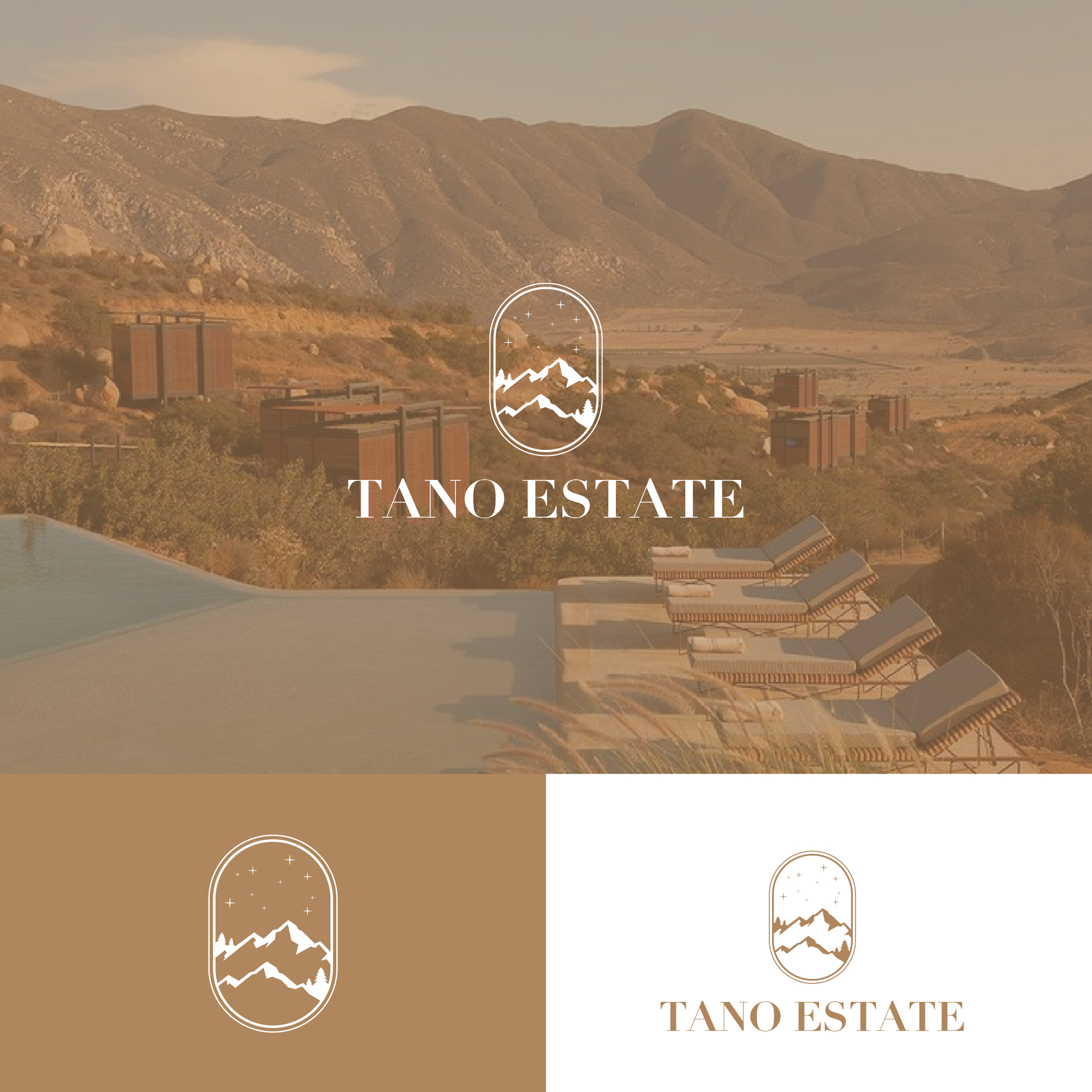 Logo Design by gimbri for this project | Design #34767388