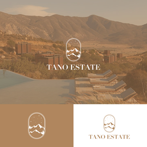 Logo Design by gimbri for this project | Design: #34767388