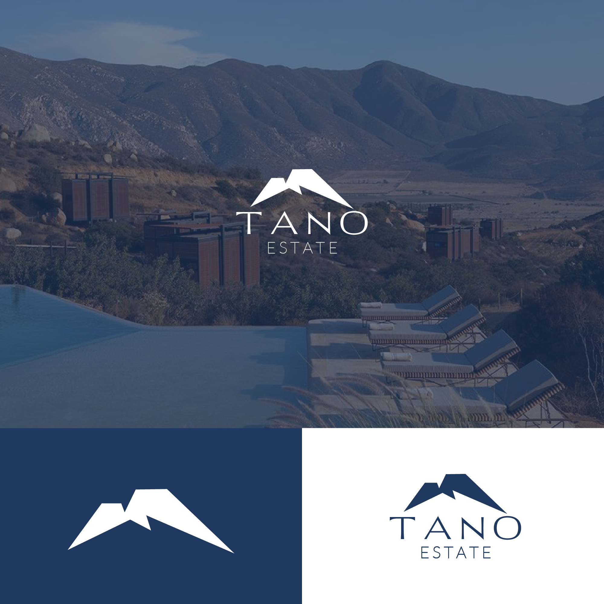 Logo Design by gimbri for this project | Design #34767391