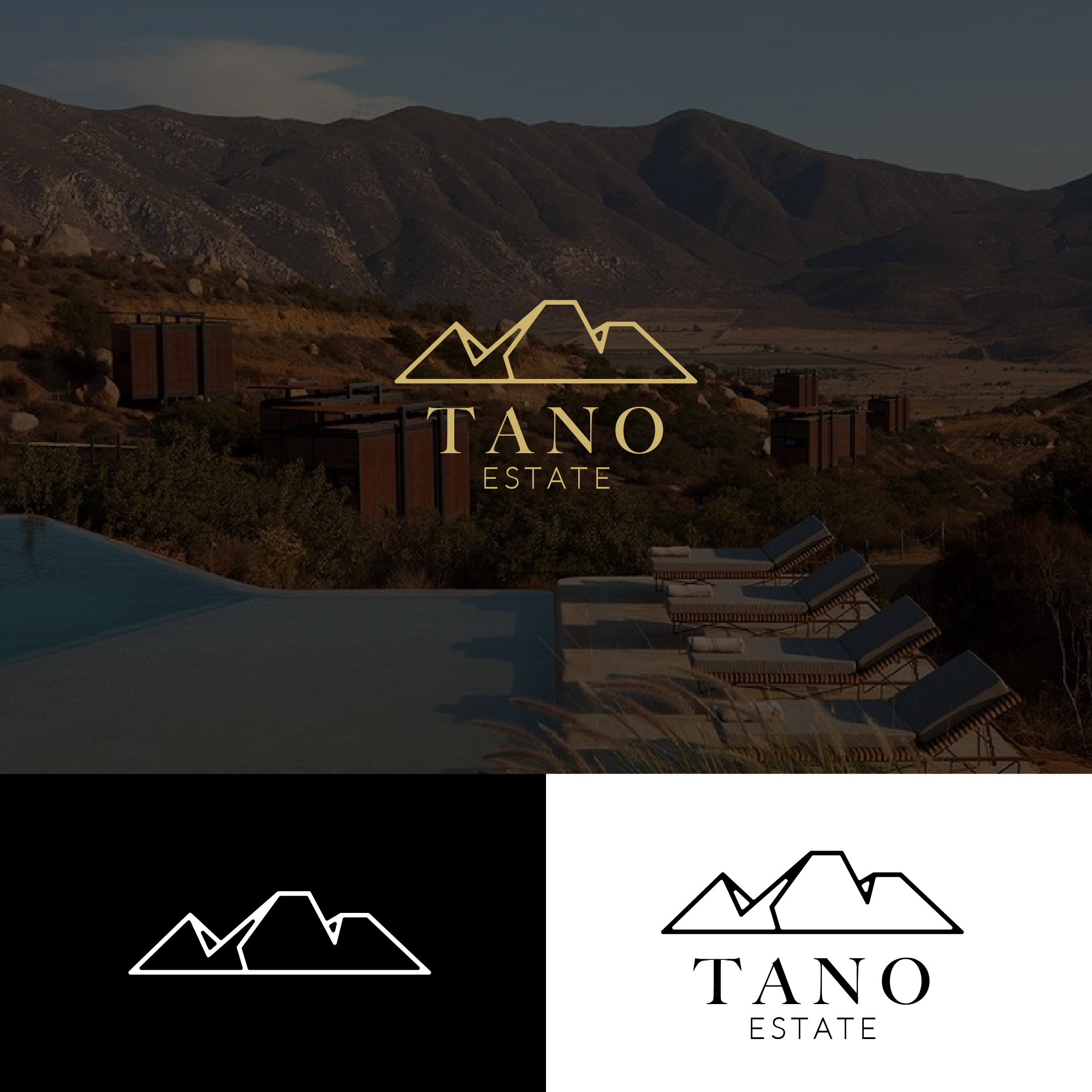 Logo Design by gimbri for this project | Design #34767393