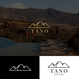 Logo Design by gimbri for this project | Design: #34767393