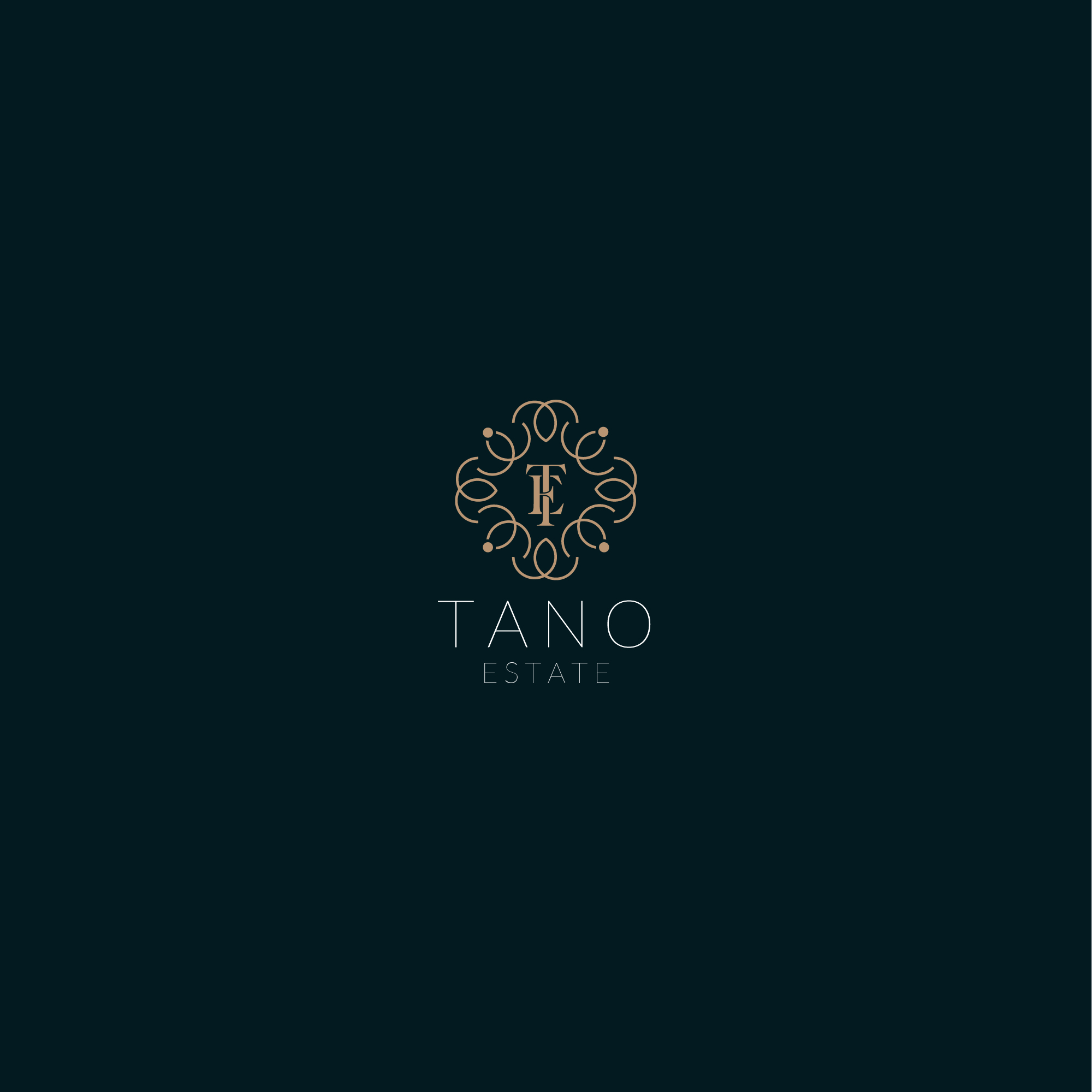 Logo Design by gimbri for this project | Design #34767398