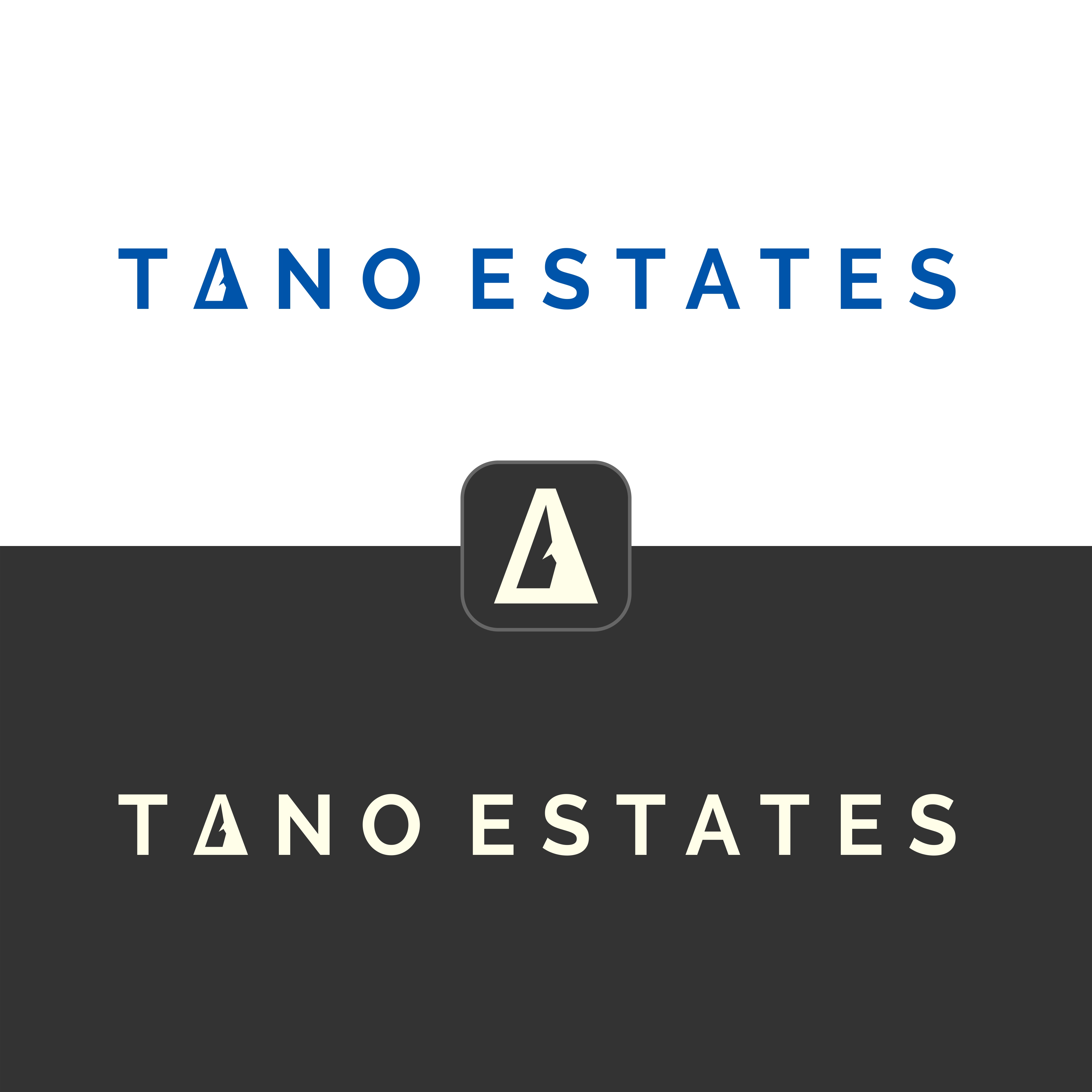 Diseño de Logo por DoelBast para este proyecto | Diseño #34768723