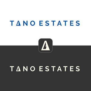 Logo Design by DoelBast