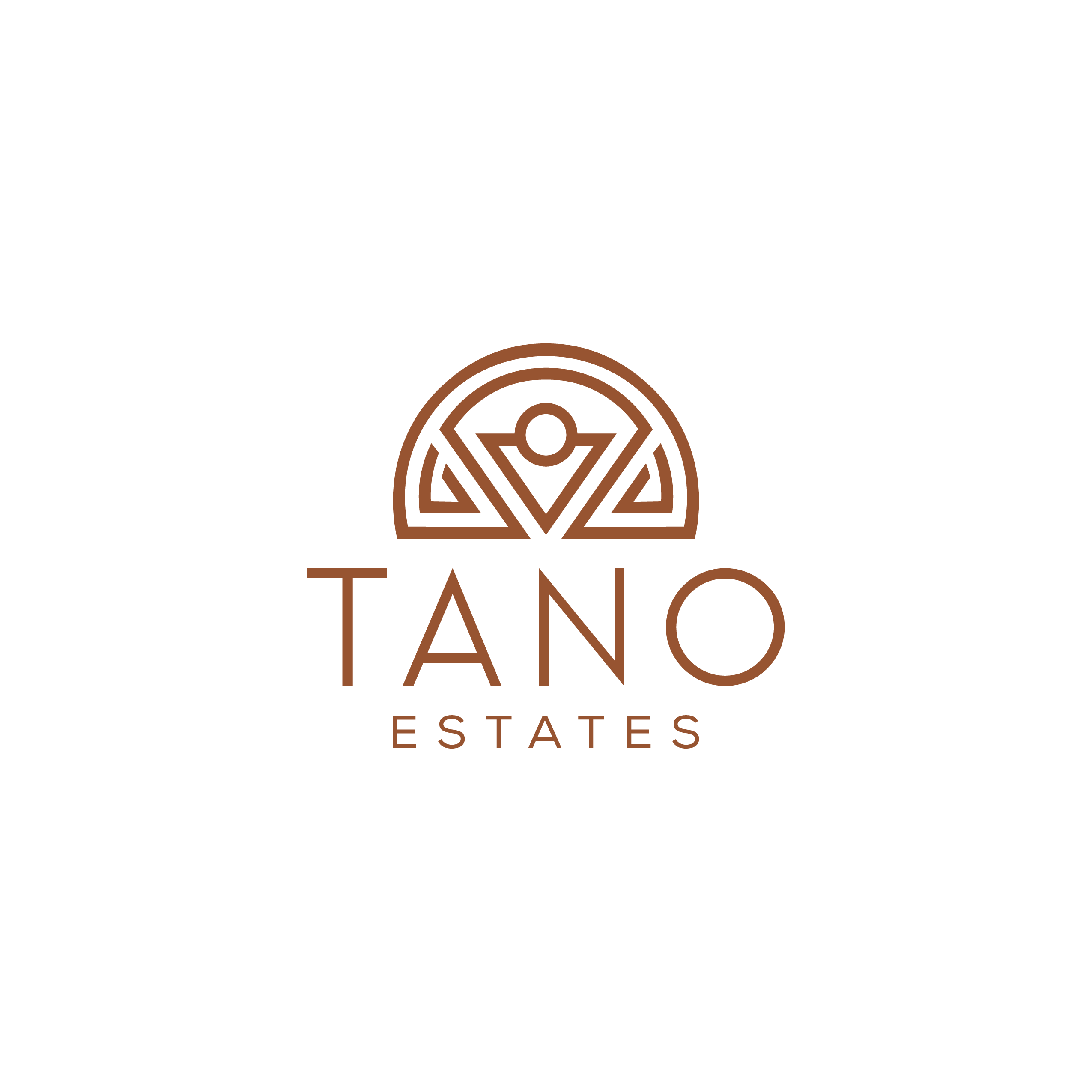 Logo Design by archinity for this project | Design: #34871485