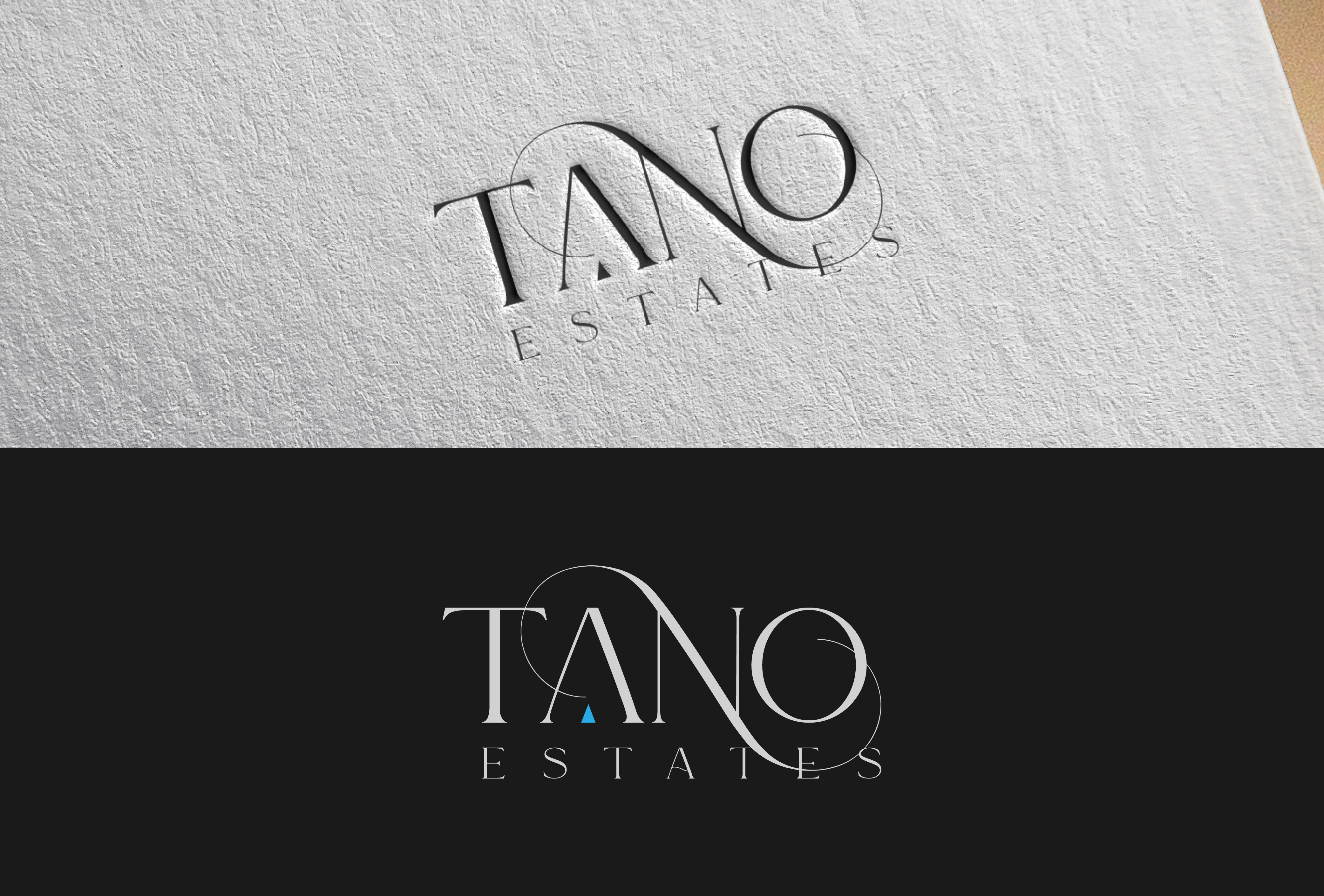 Diseño de Logo por Mama Designer para este proyecto | Diseño #34770462