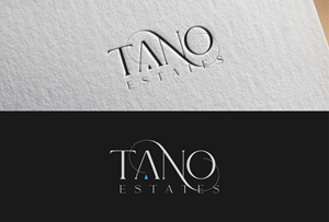 Logo Design by Mama Designer