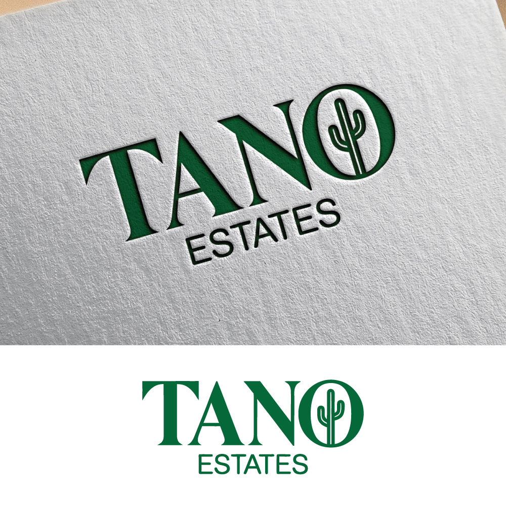 Logo Design by rehan15 for this project | Design #34742796