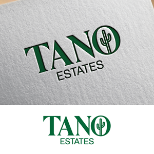 Logo Design by rehan15