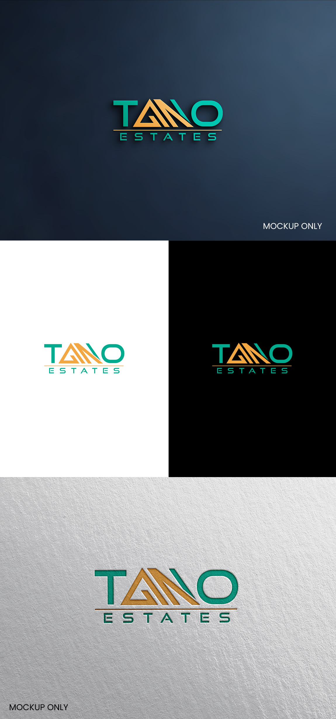 Logo Design by SL Designer for this project | Design #34734327