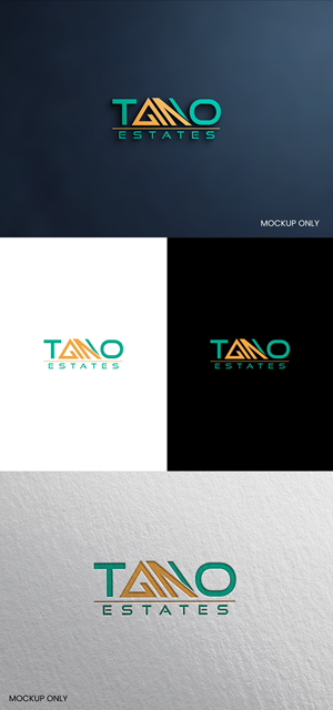 Logo Design by SL Designer for this project | Design: #34734327