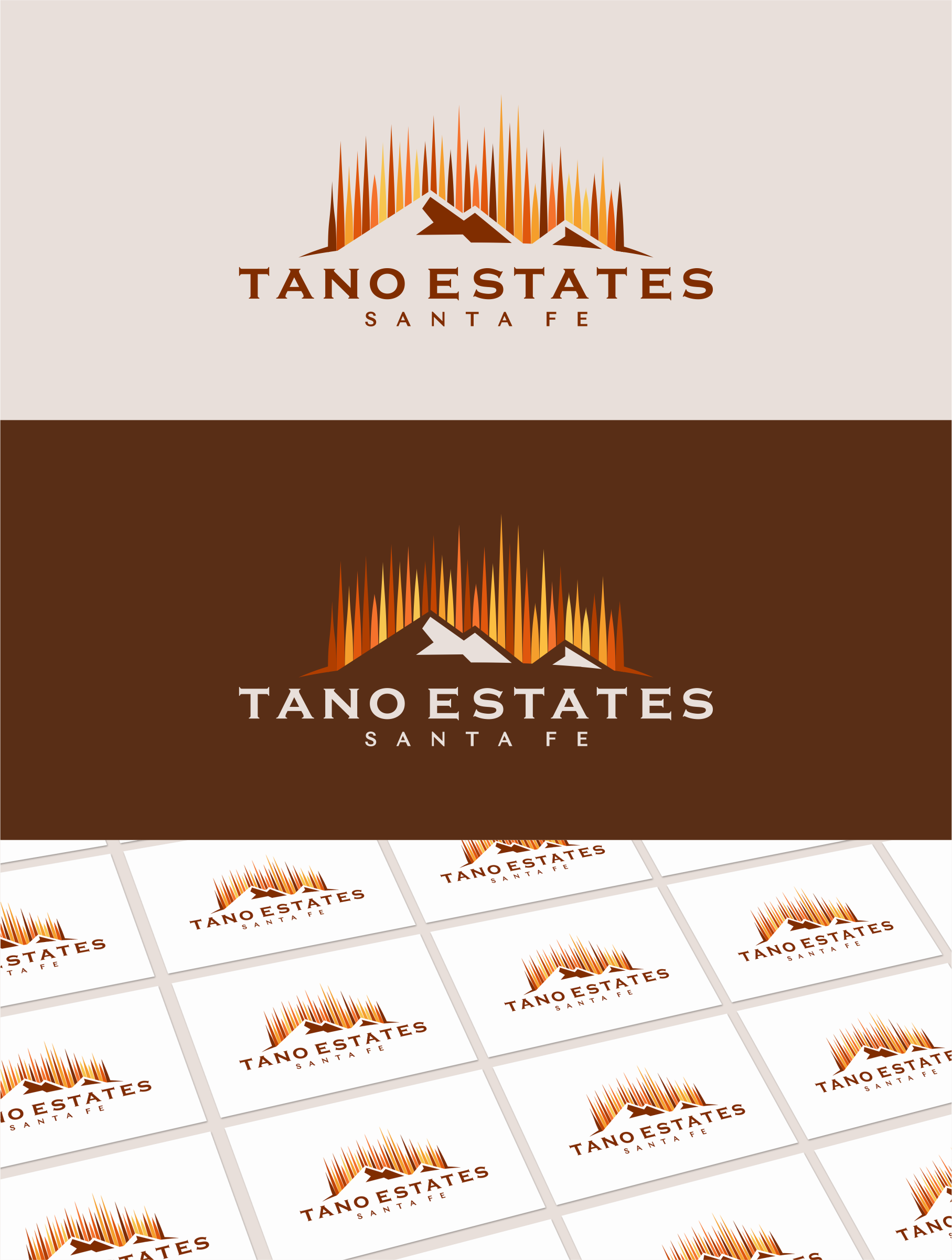 Logo Design by artswolf for this project | Design #34770056