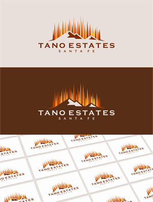 Logo Design by artswolf for this project | Design: #34770056