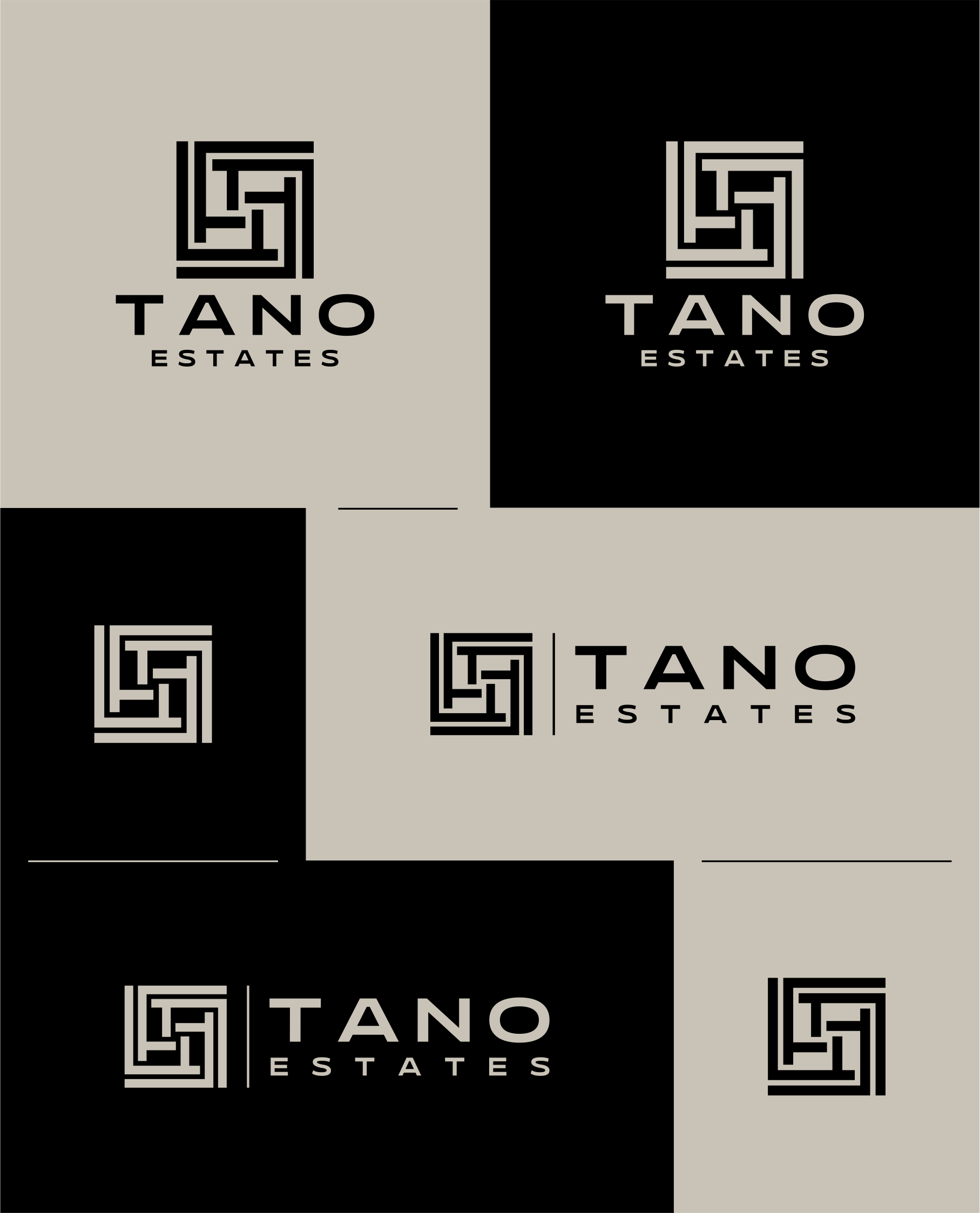 Logo Design by artswolf for this project | Design #34770146