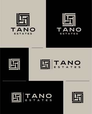 Logo Design by artswolf for this project | Design: #34770146