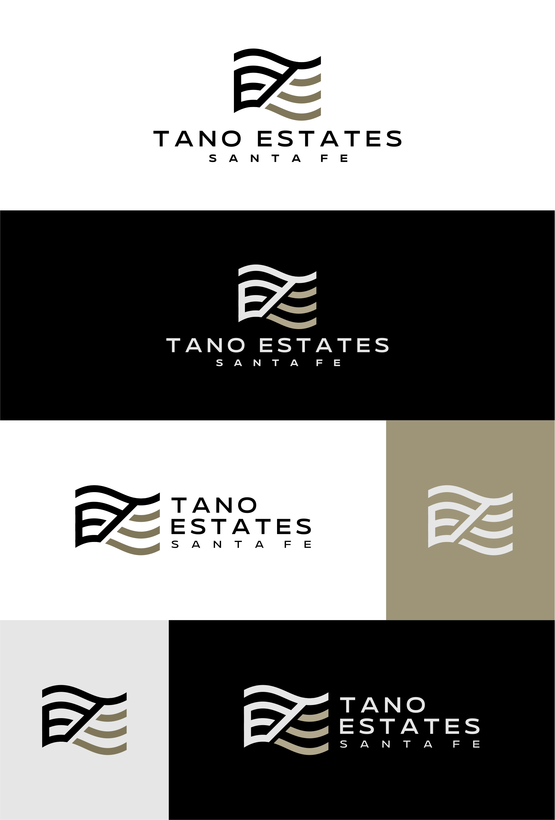 Logo Design by artswolf for this project | Design #34770260