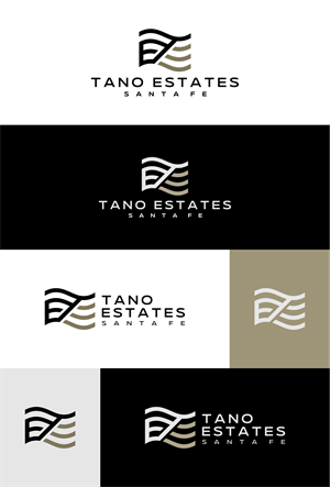 Logo Design by artswolf for this project | Design: #34770260