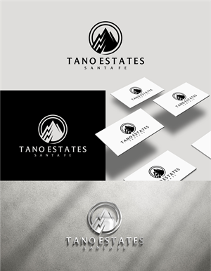 Logo Design by artswolf for this project | Design: #34770373