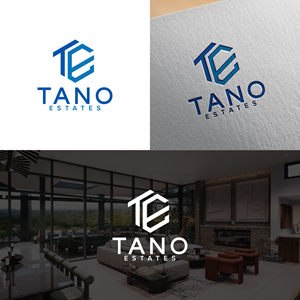 Logo Design by 4tech services for this project | Design: #34727183