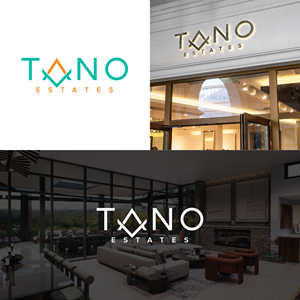 Logo Design by 4tech services for this project | Design: #34727184