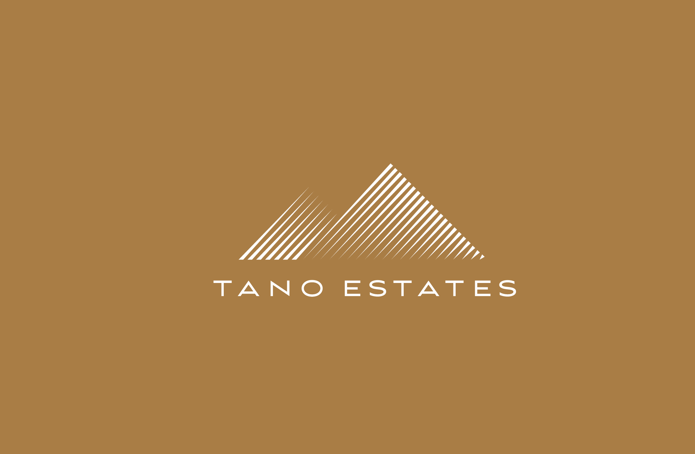 Logo Design by Stelery for this project | Design #34768053