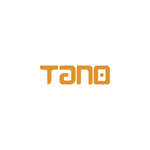 Logo Design by 68_Design for this project | Design: #34757822