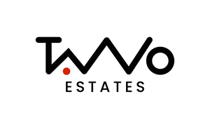 Logo Design by Paras Bali for this project | Design: #34770837