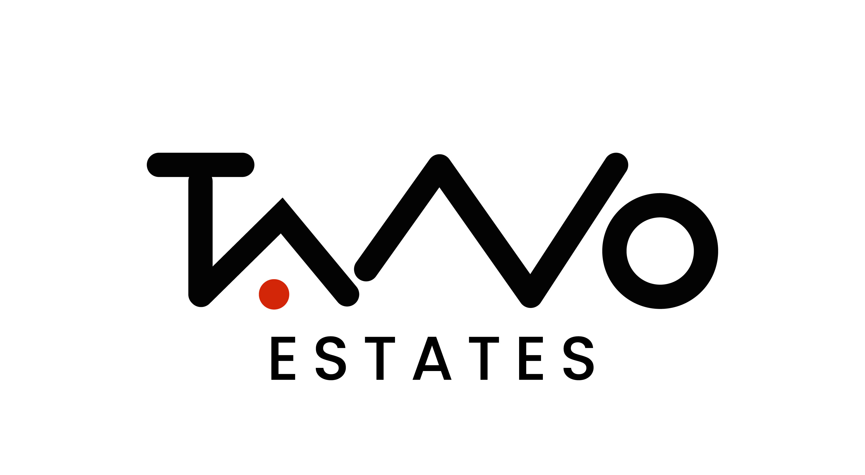 Logo Design by Paras Bali for this project | Design #34770845