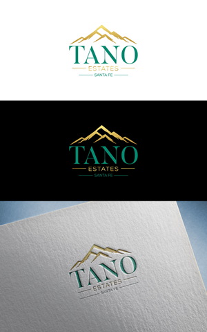 Logo Design by flora.c design for this project | Design: #34842101