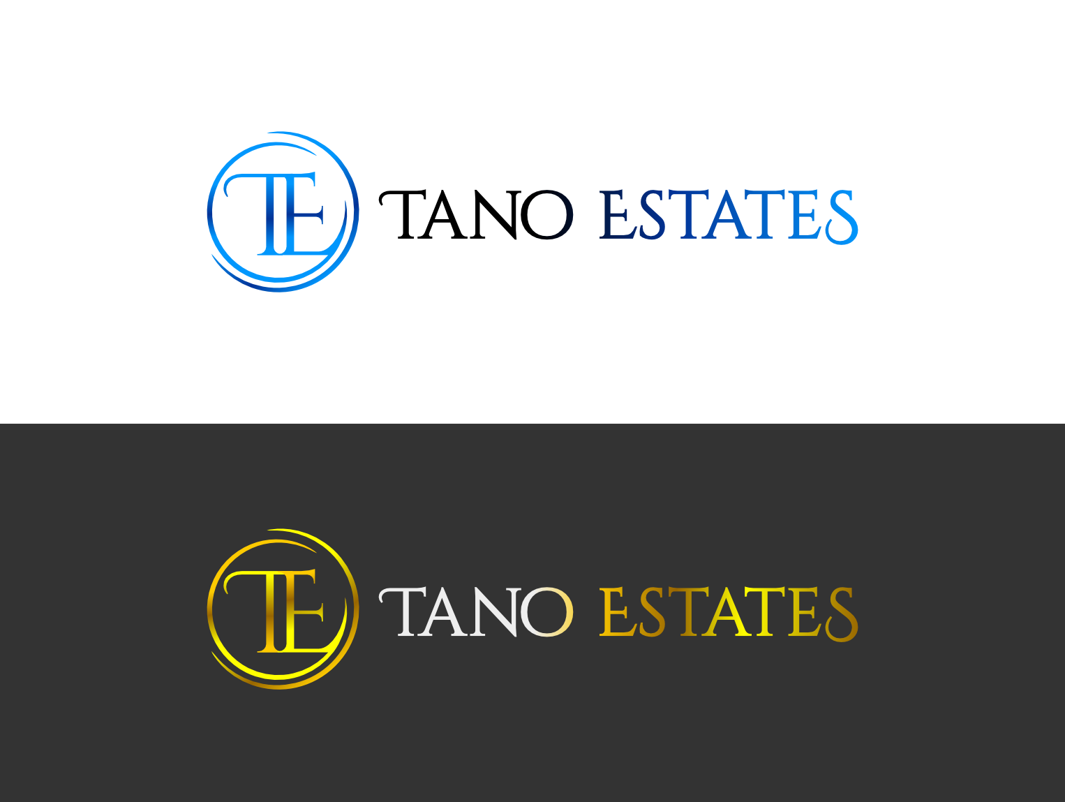 Logo-Design von MulamboDesign für dieses Projekt | Design #34730192