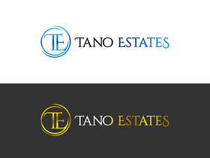 Logo Design by MulamboDesign
