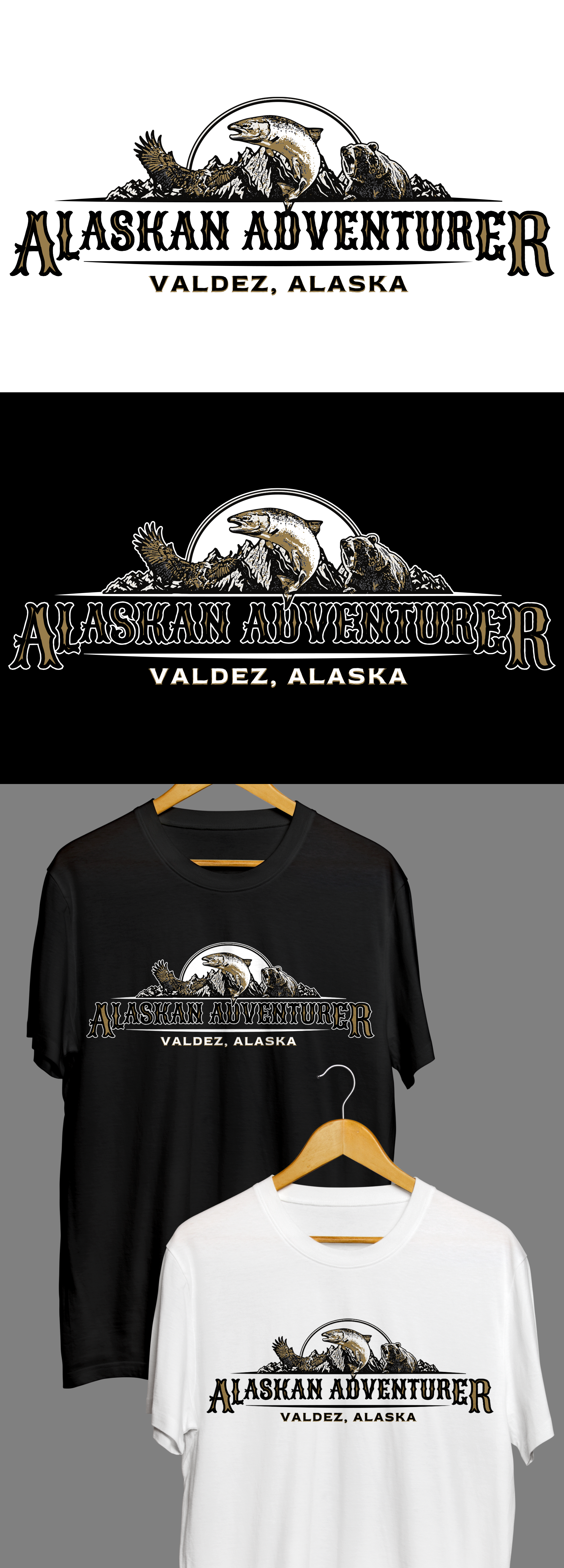 Vector Design by Oleksandr Tovarkov for this project | Design #34739413