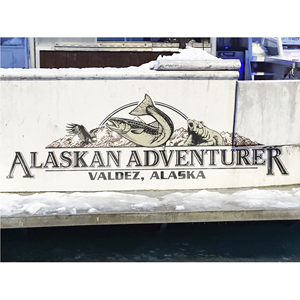 Vector Design by Fortunate Studio for this project | Design: #34729153