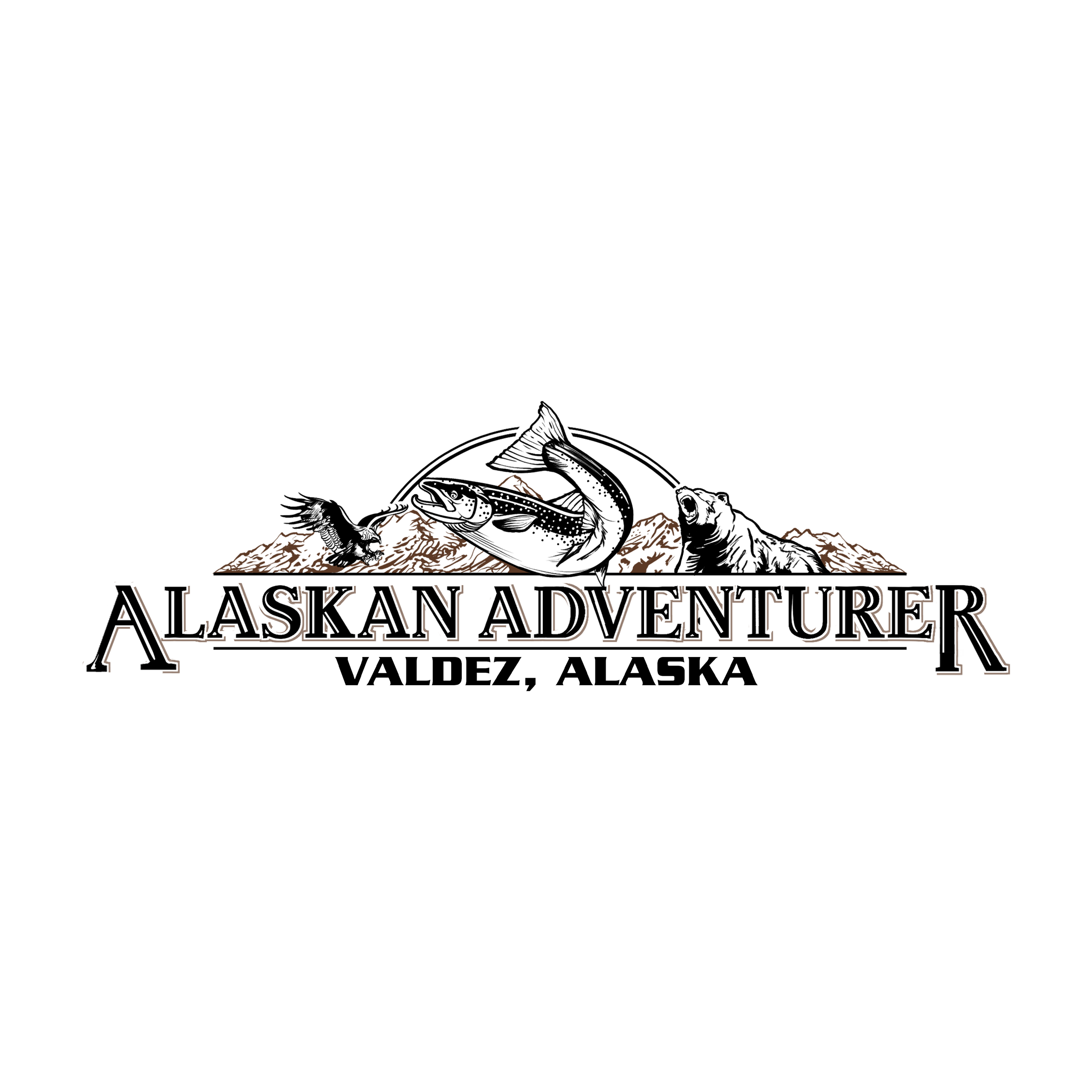 Vector Design by Fortunate Studio for this project | Design #34733595