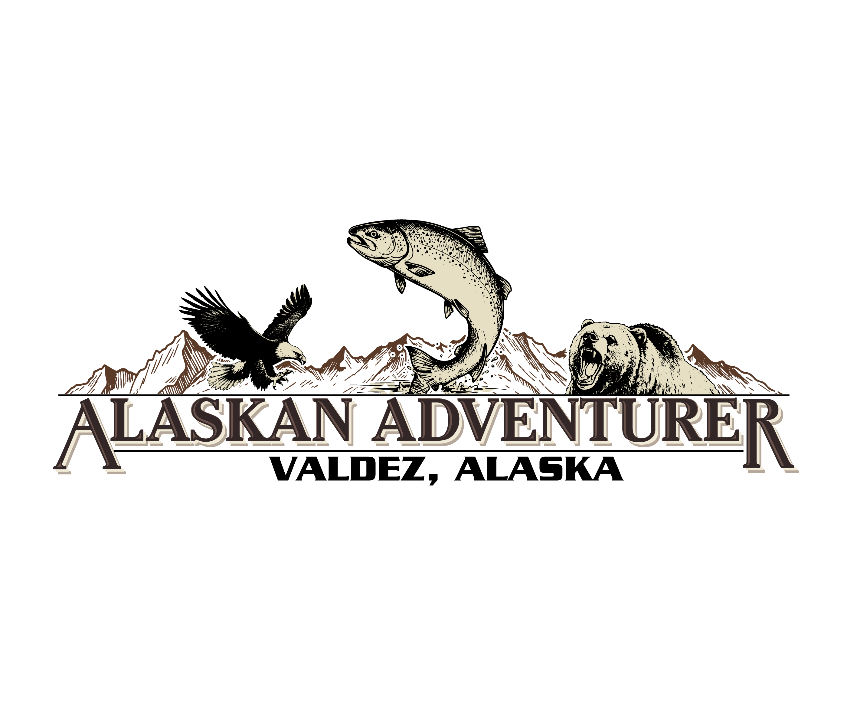 Vector Design by 4 4 for this project | Design #34768722