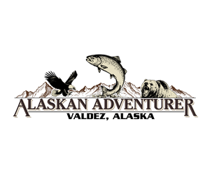 Vector Design by 4 4 for this project | Design: #34768722