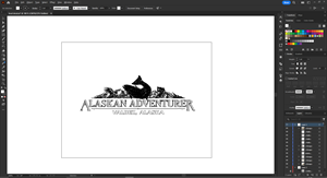 Vector Design by mikelangelo13 for this project | Design: #34768439