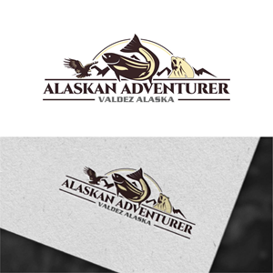 Vector Design by fly  design for this project | Design: #34751121