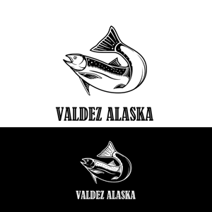 Diseño Vectorizado por teddyakka para este proyecto | Diseño #34745548