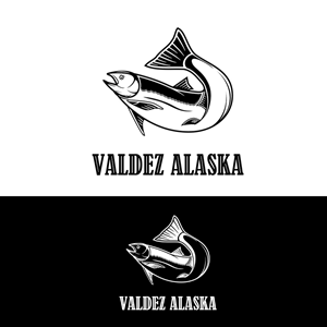 Vector Design by teddy_sign for this project | Design: #34745579