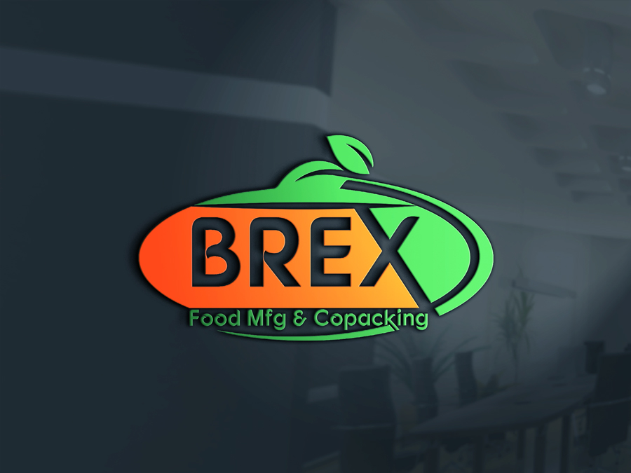 Logo Design by amran mollaa for this project | Design #34732465