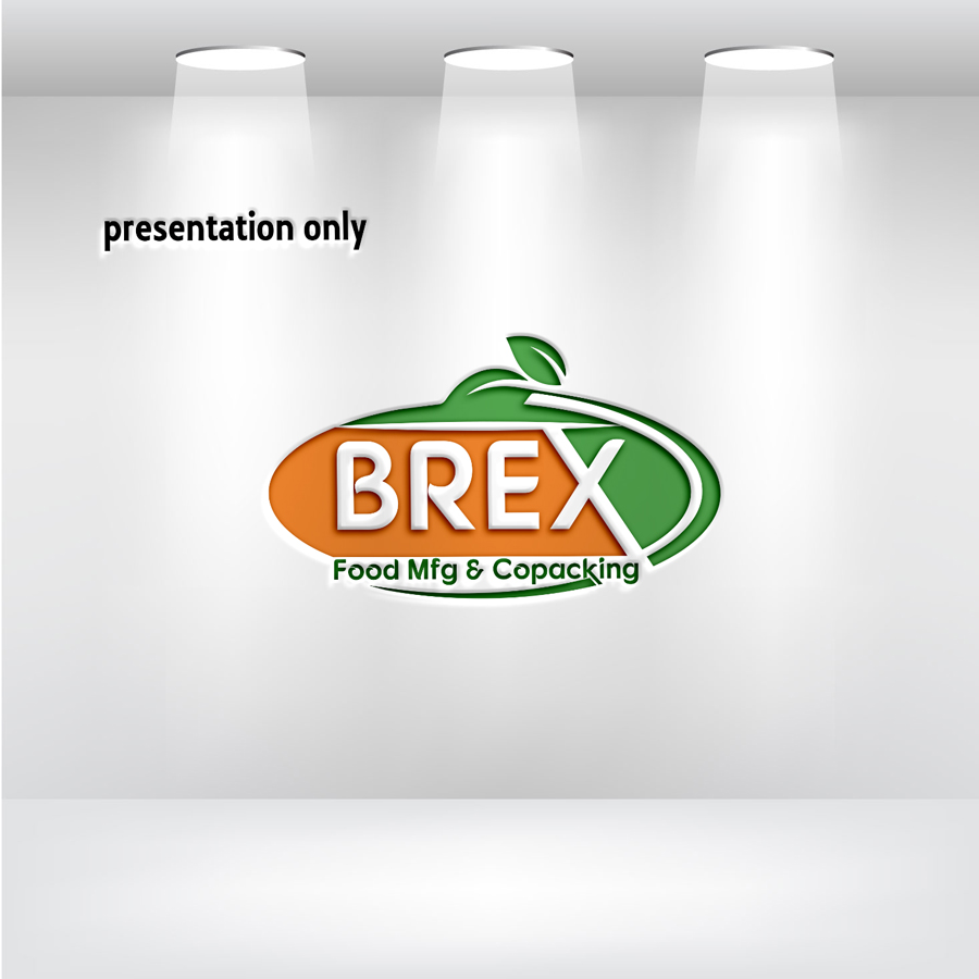 Logo Design by amran mollaa for this project | Design #34732466