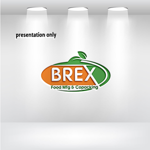 Logo Design by amran mollaa for this project | Design: #34732466