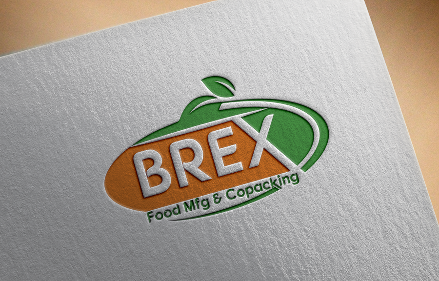 Logo Design by amran mollaa for this project | Design #34732467