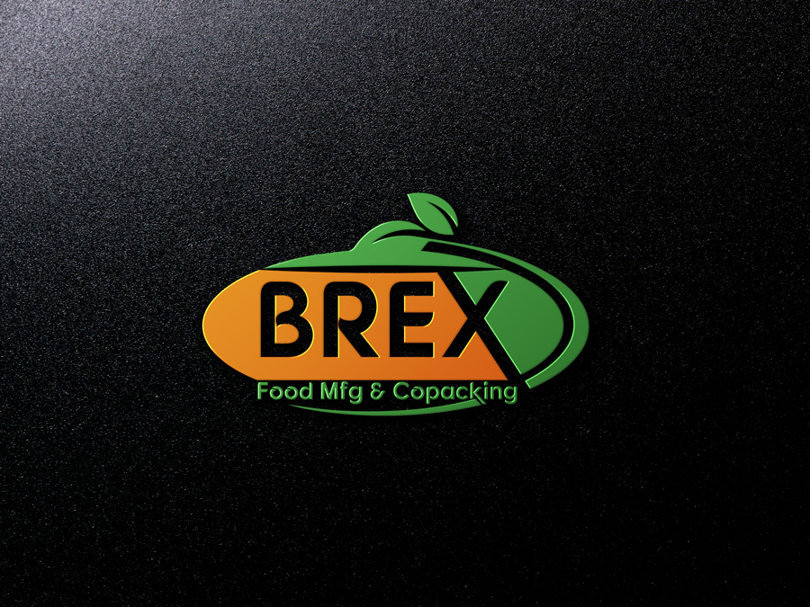 Logo Design by amran mollaa for this project | Design #34732468